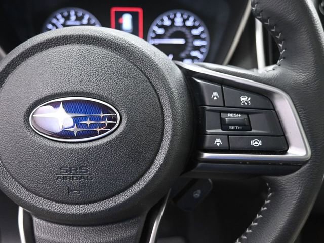 Used 2023 Subaru Ascent Limited w/ Technology Package image 14
