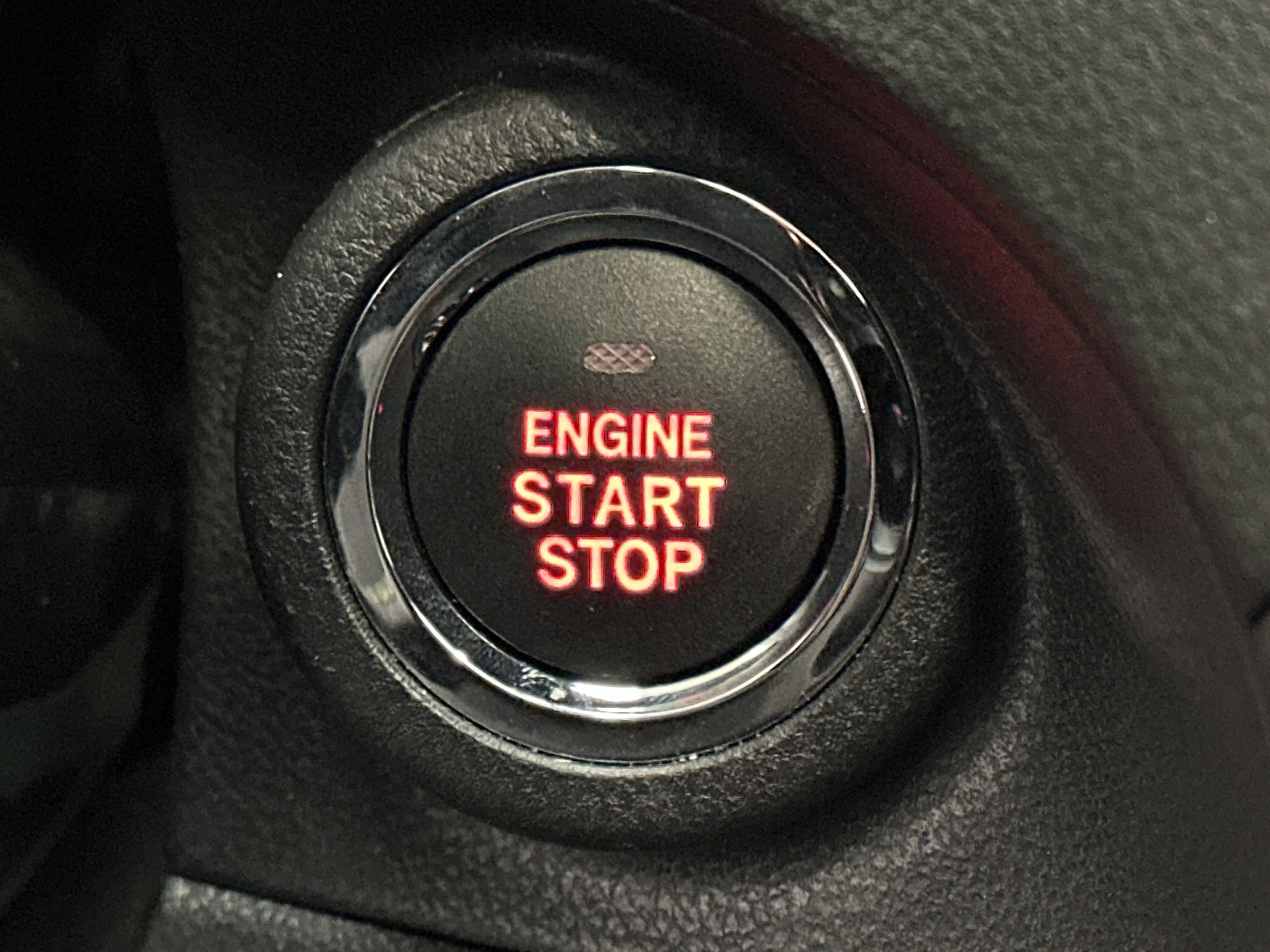 Certified 2025 Subaru Ascent Onyx Edition image 31