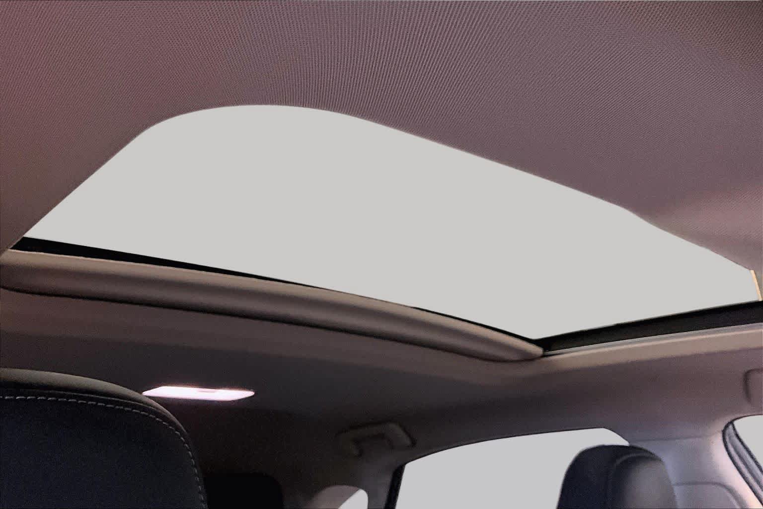 Used 2020 Lexus NX 300 FWD w/ Premium Package image 14
