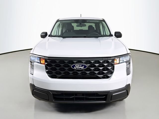 New 2026 Ford Maverick XL w/ Equipment Group 101A image 2