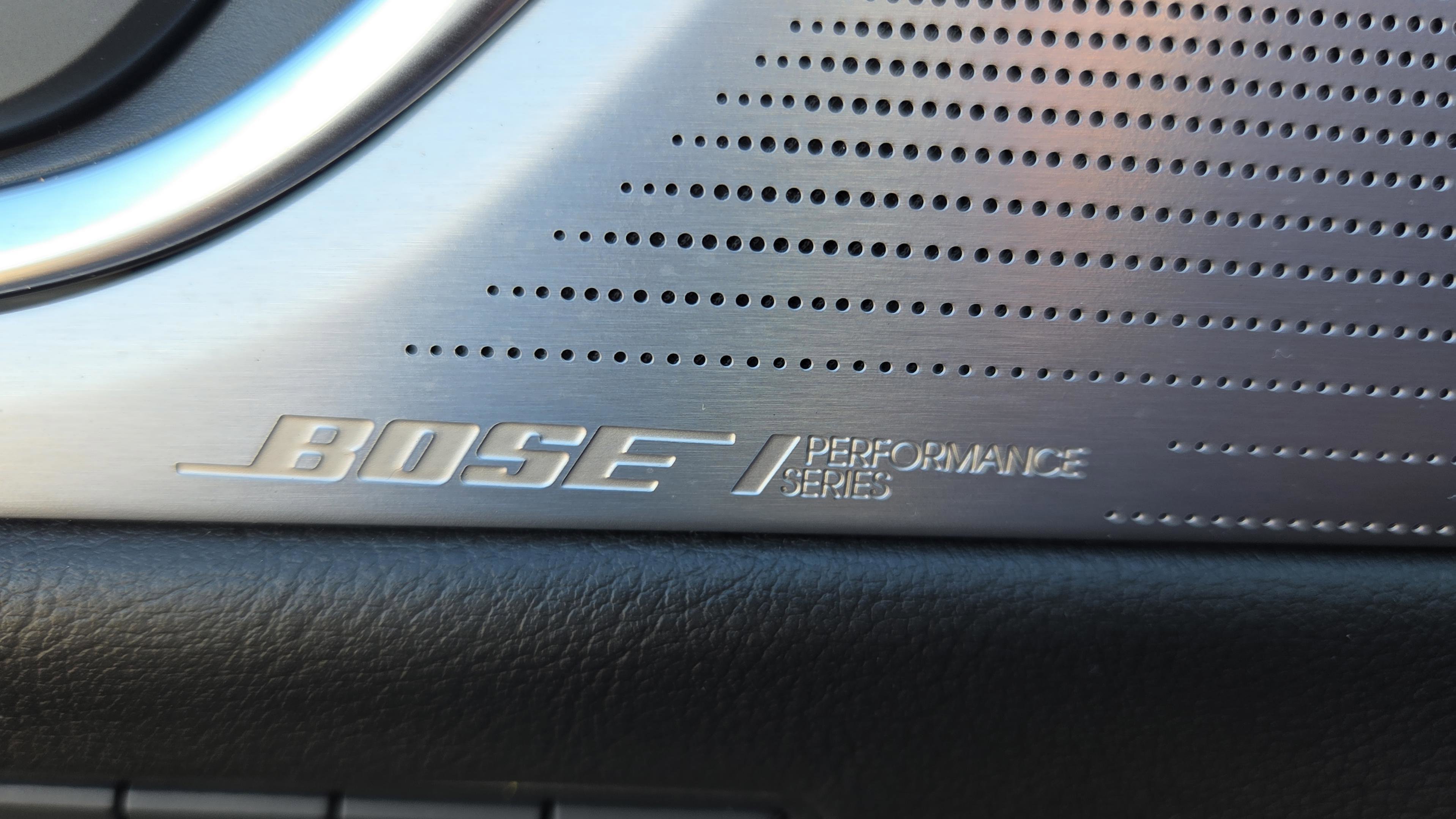 Used 2025 Cadillac XT5 Premium Luxury image 10