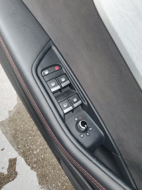 Used 2018 Audi S5 Premium Plus AWD/4WD image 21