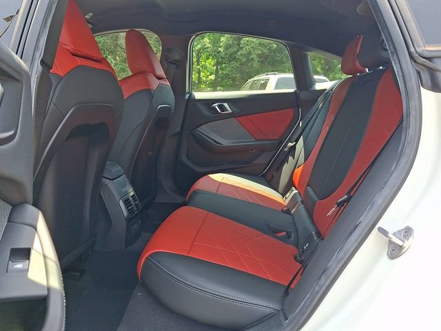New 2026 BMW 228i xDrive AWD/4WD image 9