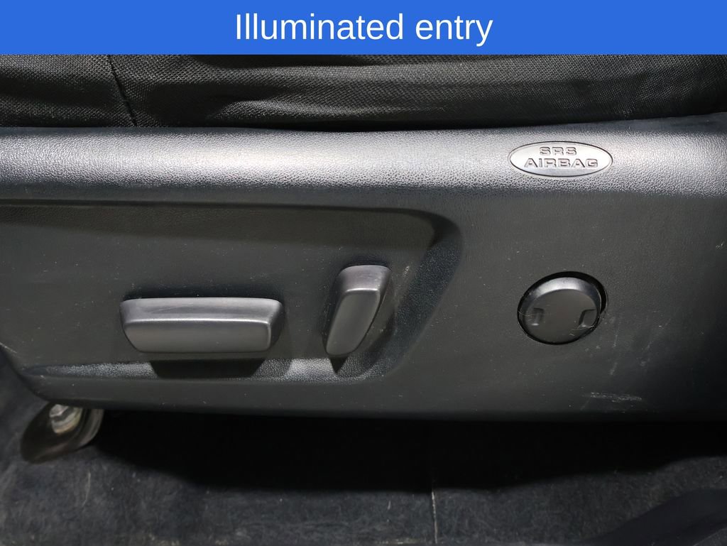 Used 2021 Toyota Tundra SR5 image 12