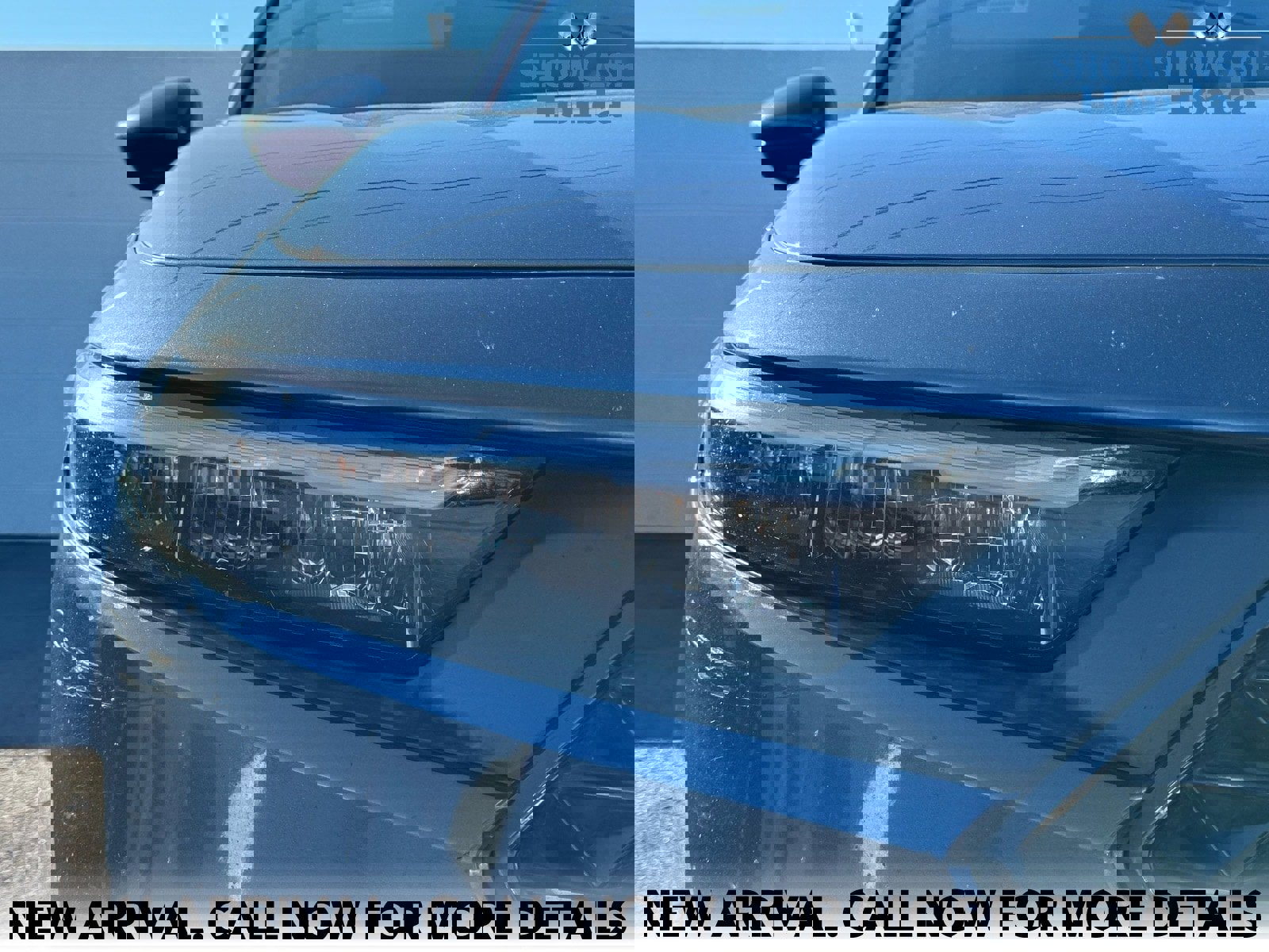 Used 2024 Honda Accord EX image 13