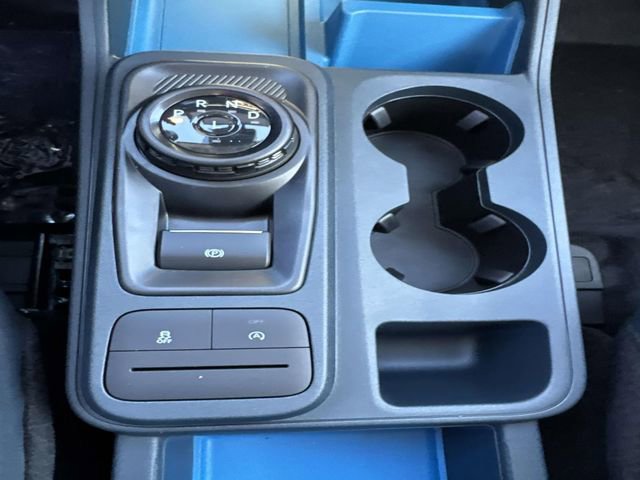 New 2026 Ford Maverick XLT image 20