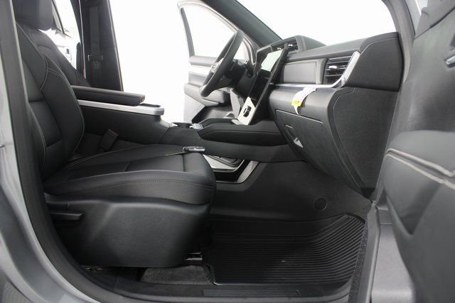 New 2026 GMC Terrain Elevation w/ Elevation Premium Package image 20