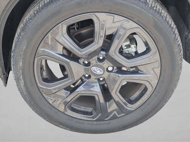 Used 2024 Subaru Ascent Onyx Edition AWD/4WD image 15