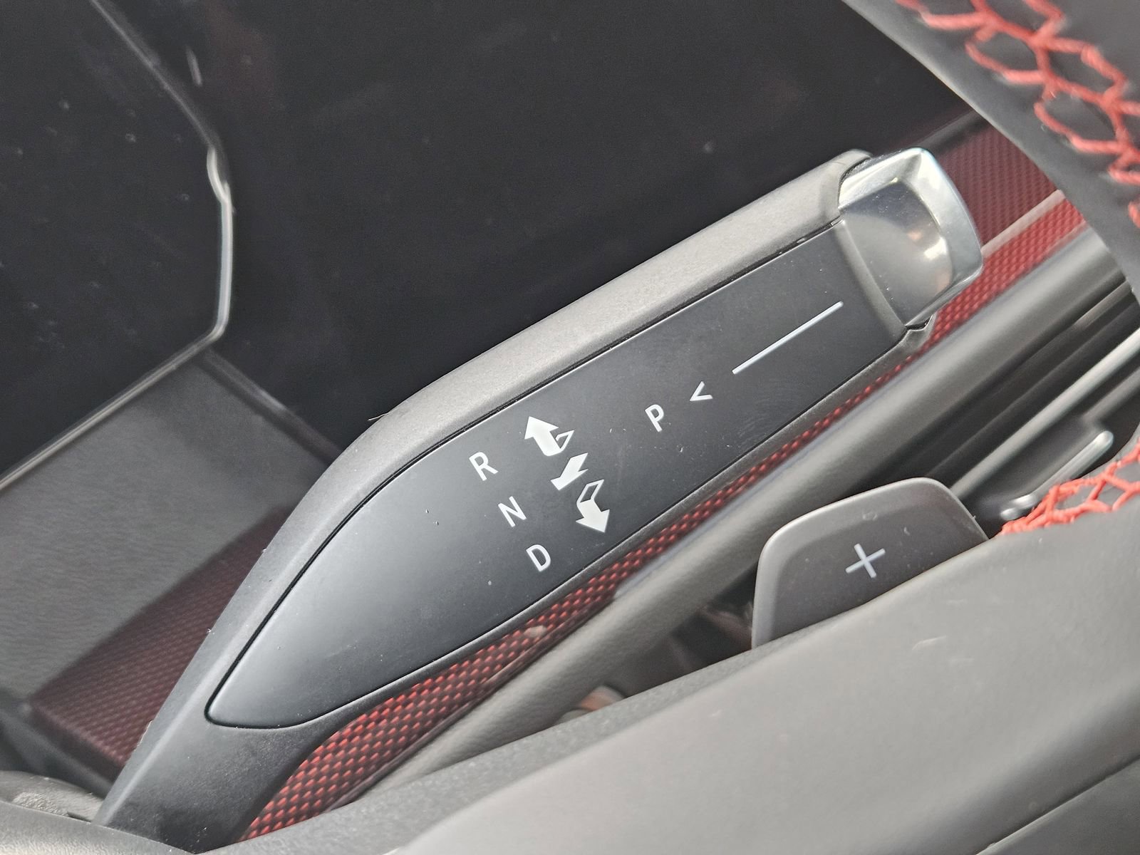 Certified 2024 Chevrolet Traverse RS w/ LPO, Floor Liner Package image 27