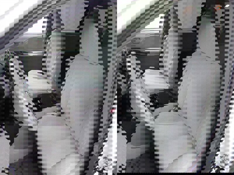 Used 2014 Toyota Sienna LE image 17