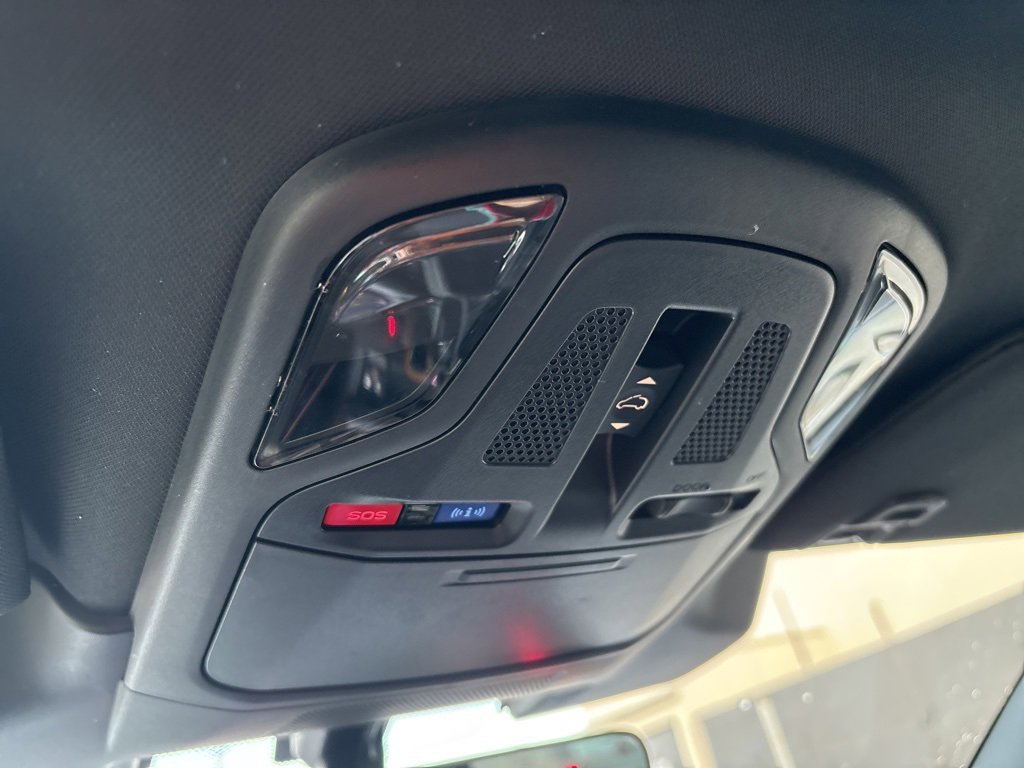 Certified 2023 Subaru Outback Wilderness image 24