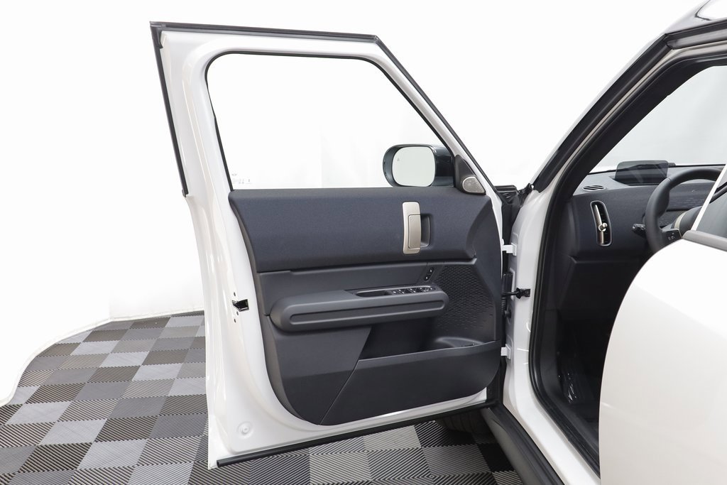 New 2026 MINI Cooper Countryman S image 5