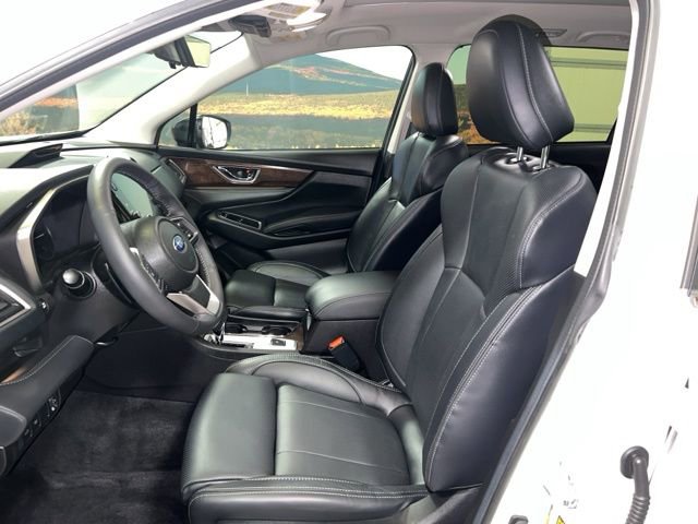 Used 2025 Subaru Ascent Touring w/ Popular Package #2 image 20