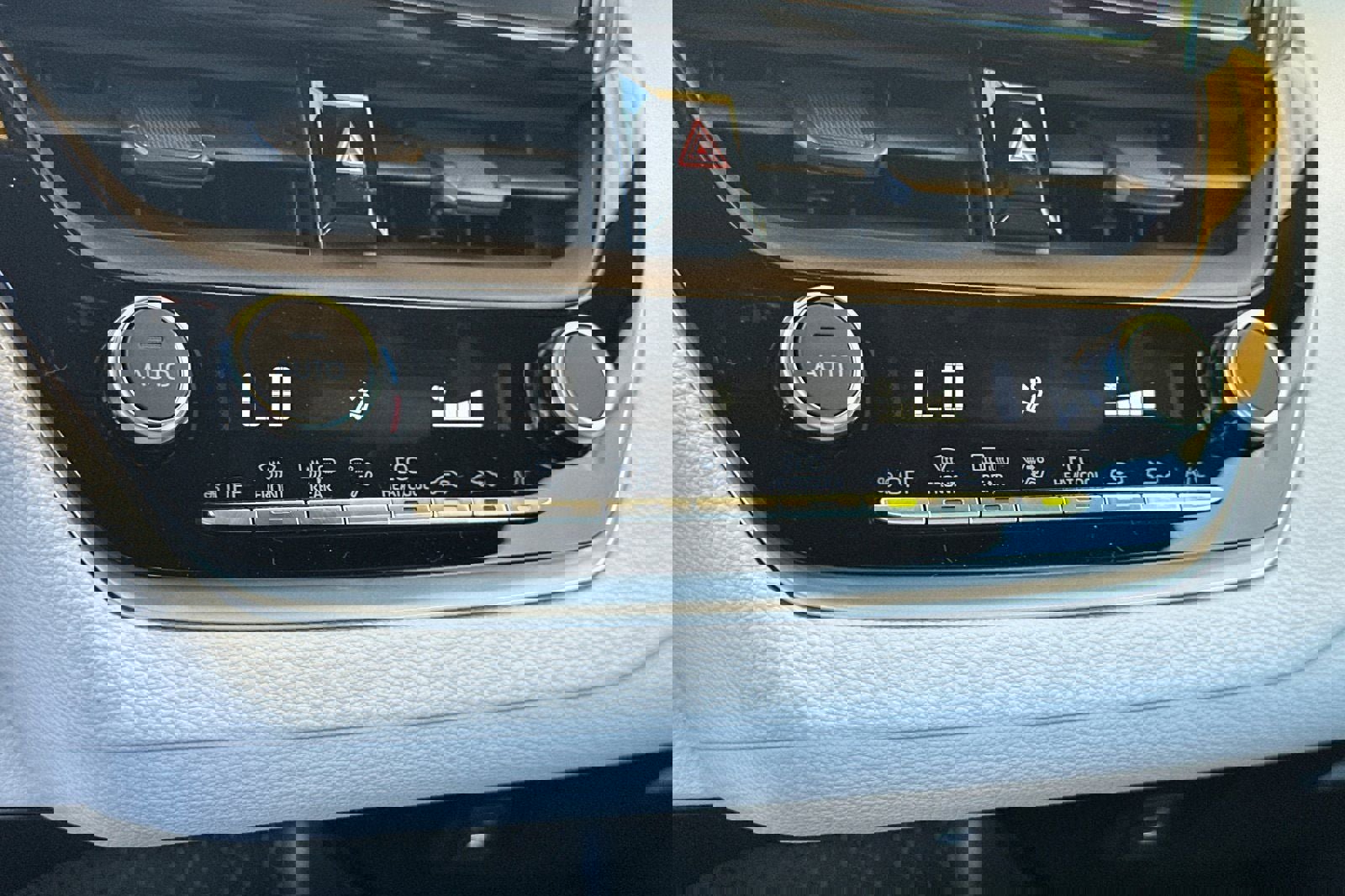 New 2026 Toyota Corolla SE image 23