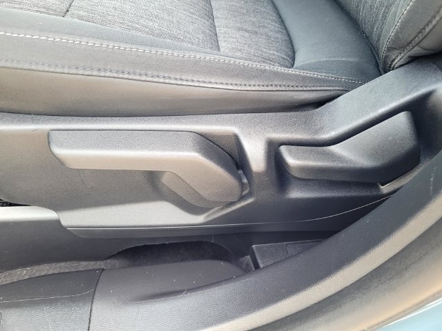 Used 2021 Ford Bronco Sport Big Bend AWD/4WD image 11