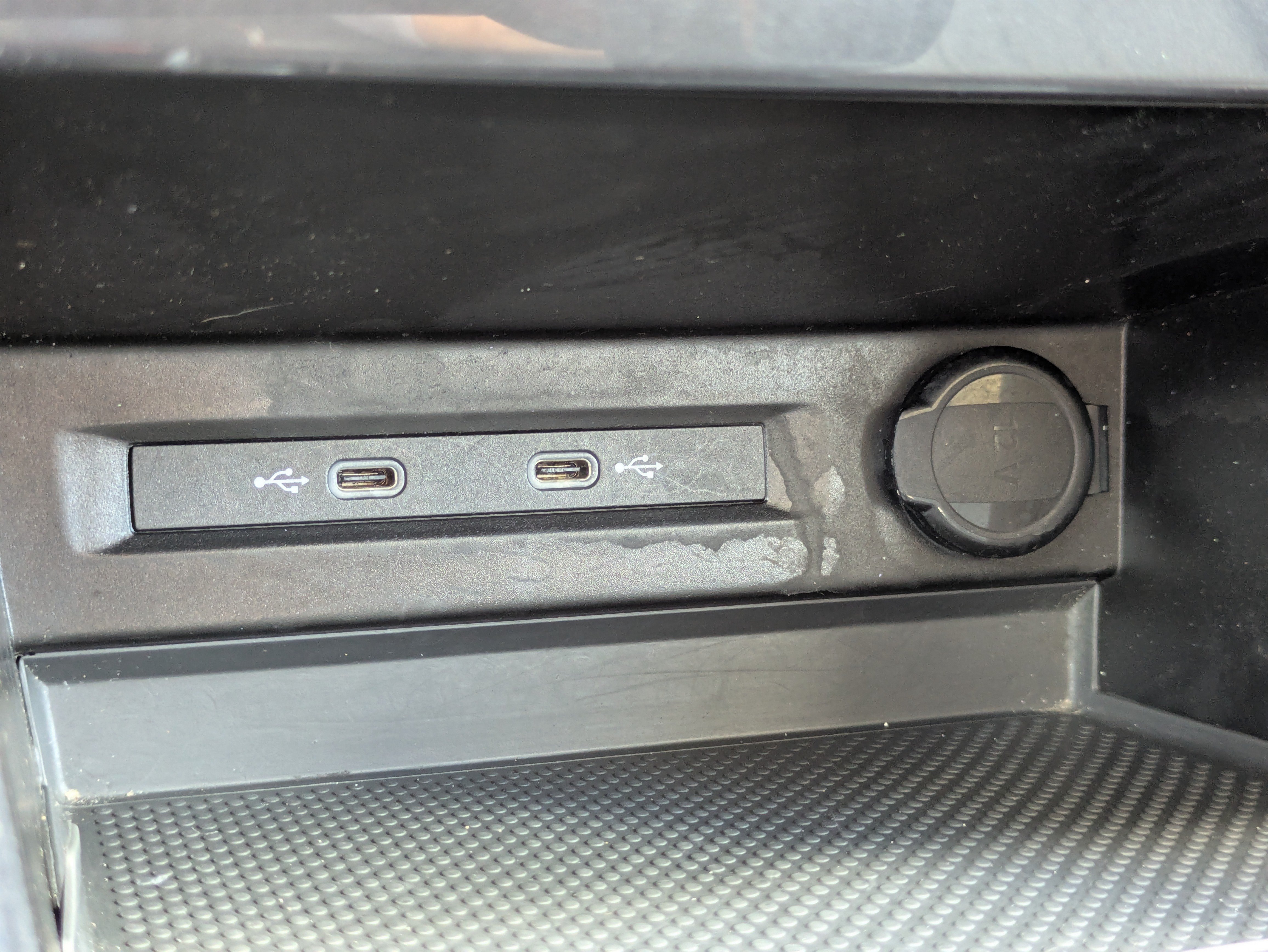 Used 2024 Volkswagen Tiguan Wolfsburg Edition AWD/4WD image 26