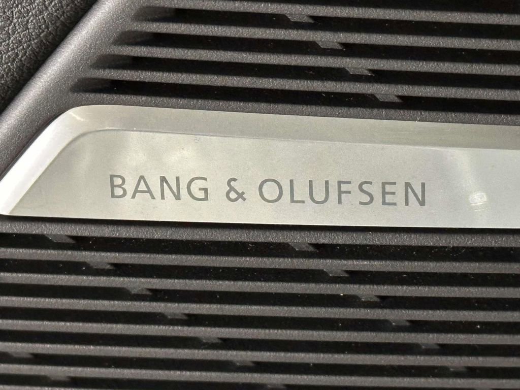 Used 2022 Audi Q7 3.0T Premium Plus w/ Premium Plus Package image 25