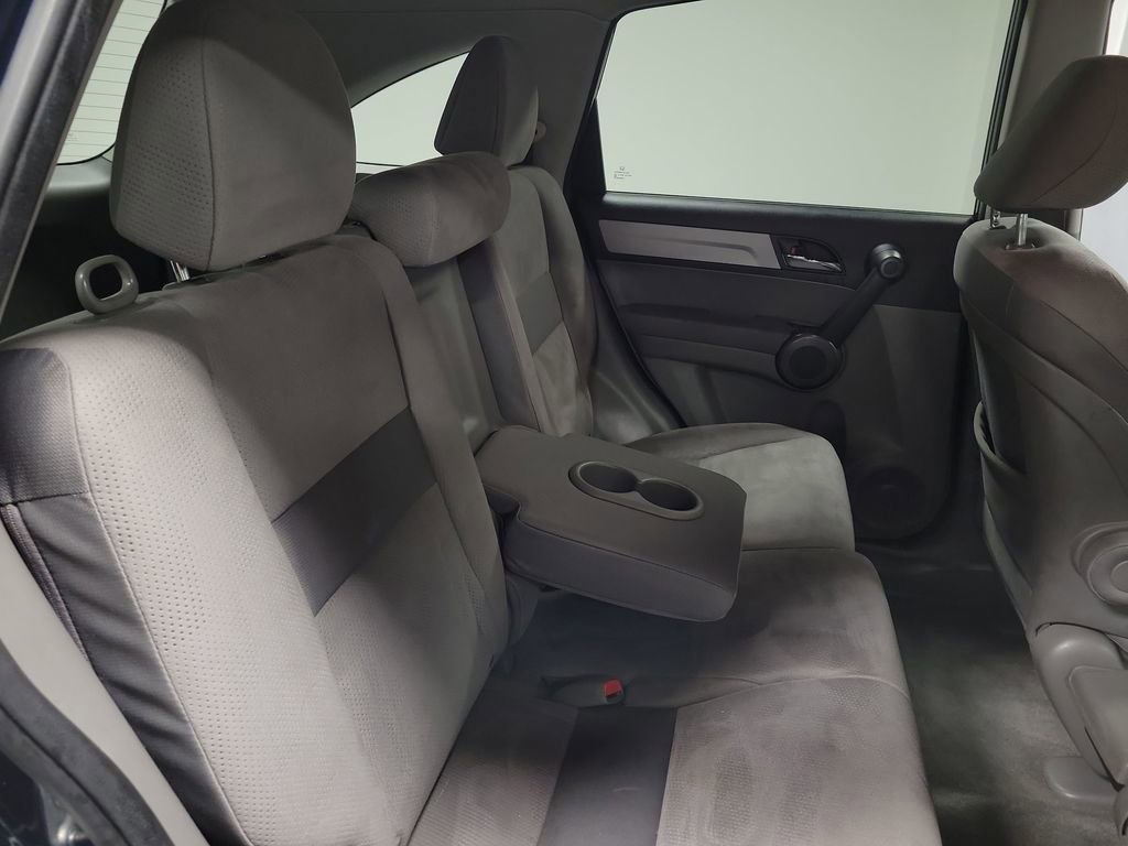 Used 2011 Honda CR-V SE image 20