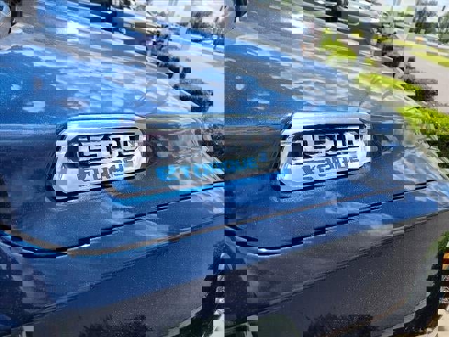 Used 2022 RAM 1500 Big Horn image 22