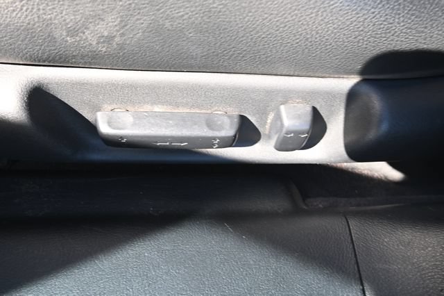 Used 2007 Honda Accord EX-L image 21