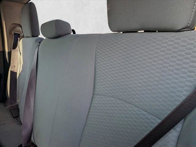 Used 2018 RAM 1500 Express w/ Express Value Package image 14