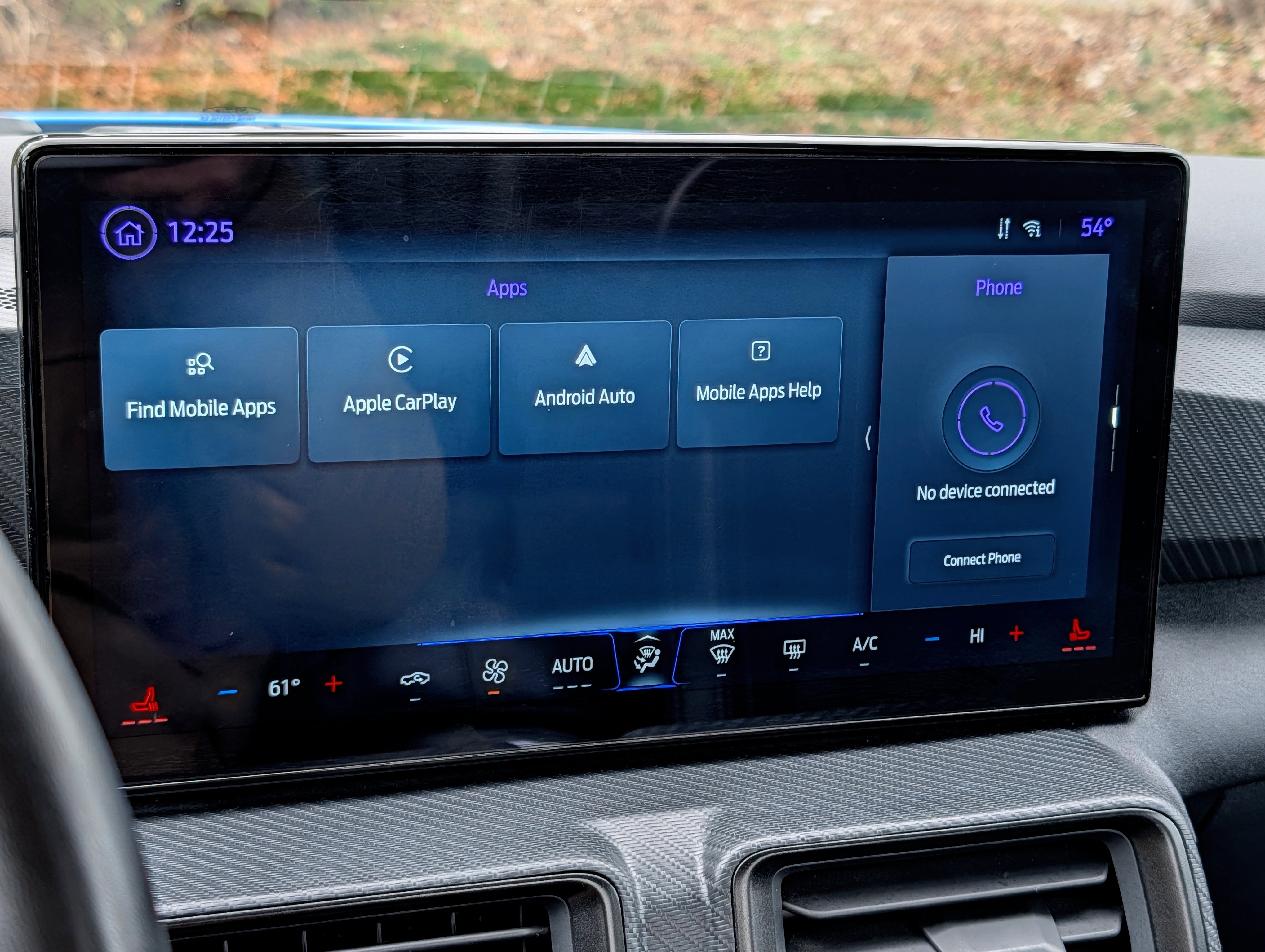 Used 2024 Ford Mustang Coupe image 19