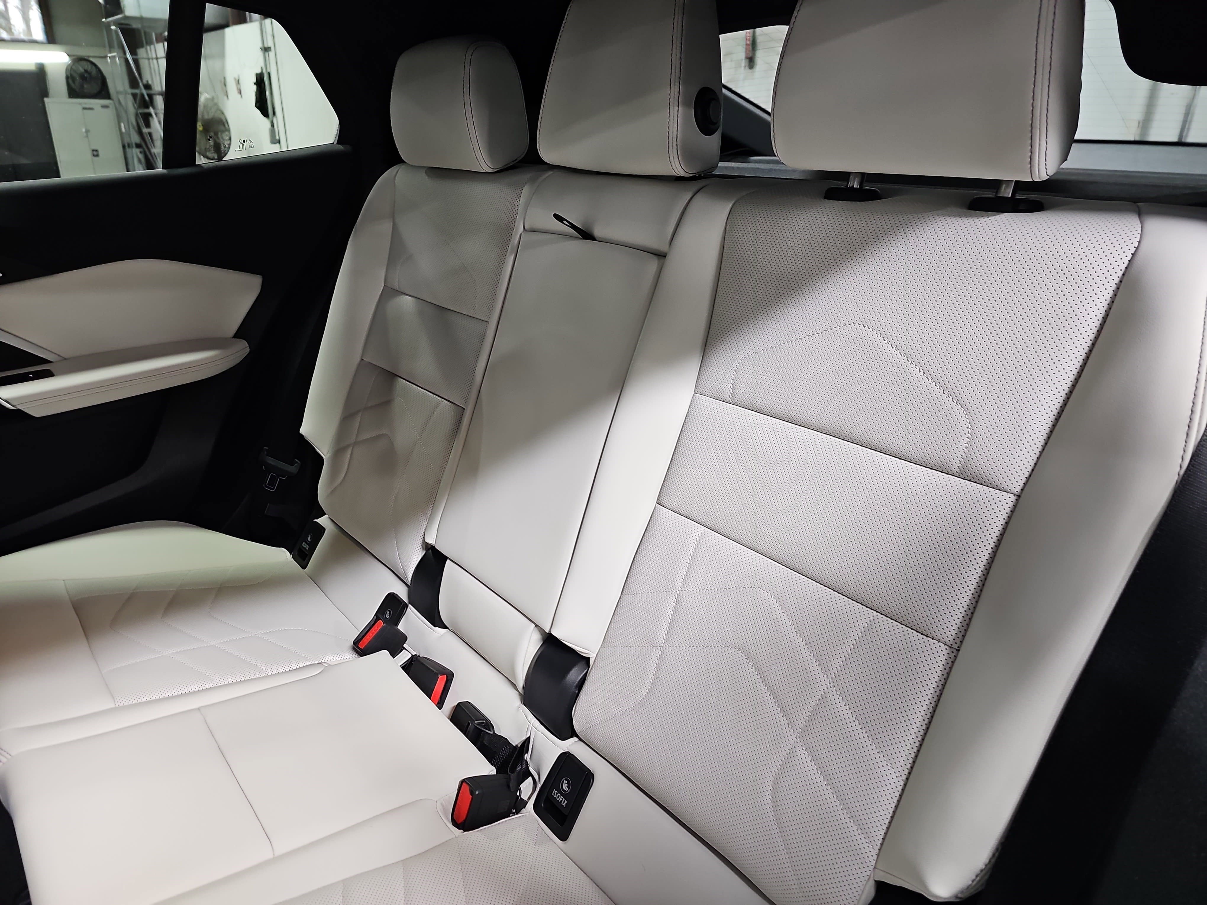 New 2026 BMW X2 xDrive28i w/ Technology Package image 15