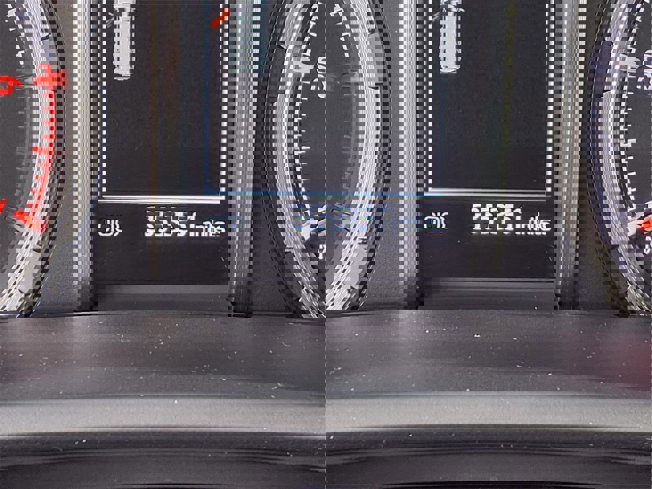 Certified 2021 Toyota 4Runner Venture image 28