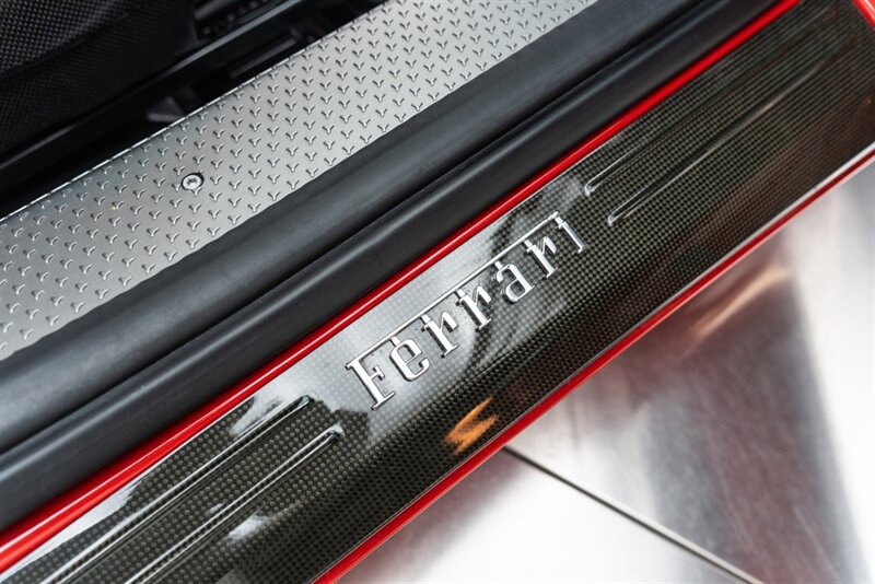 Used 2015 Ferrari 458 Speciale Coupe RWD image 62