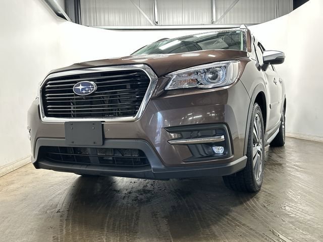 Used 2019 Subaru Ascent Touring image 33