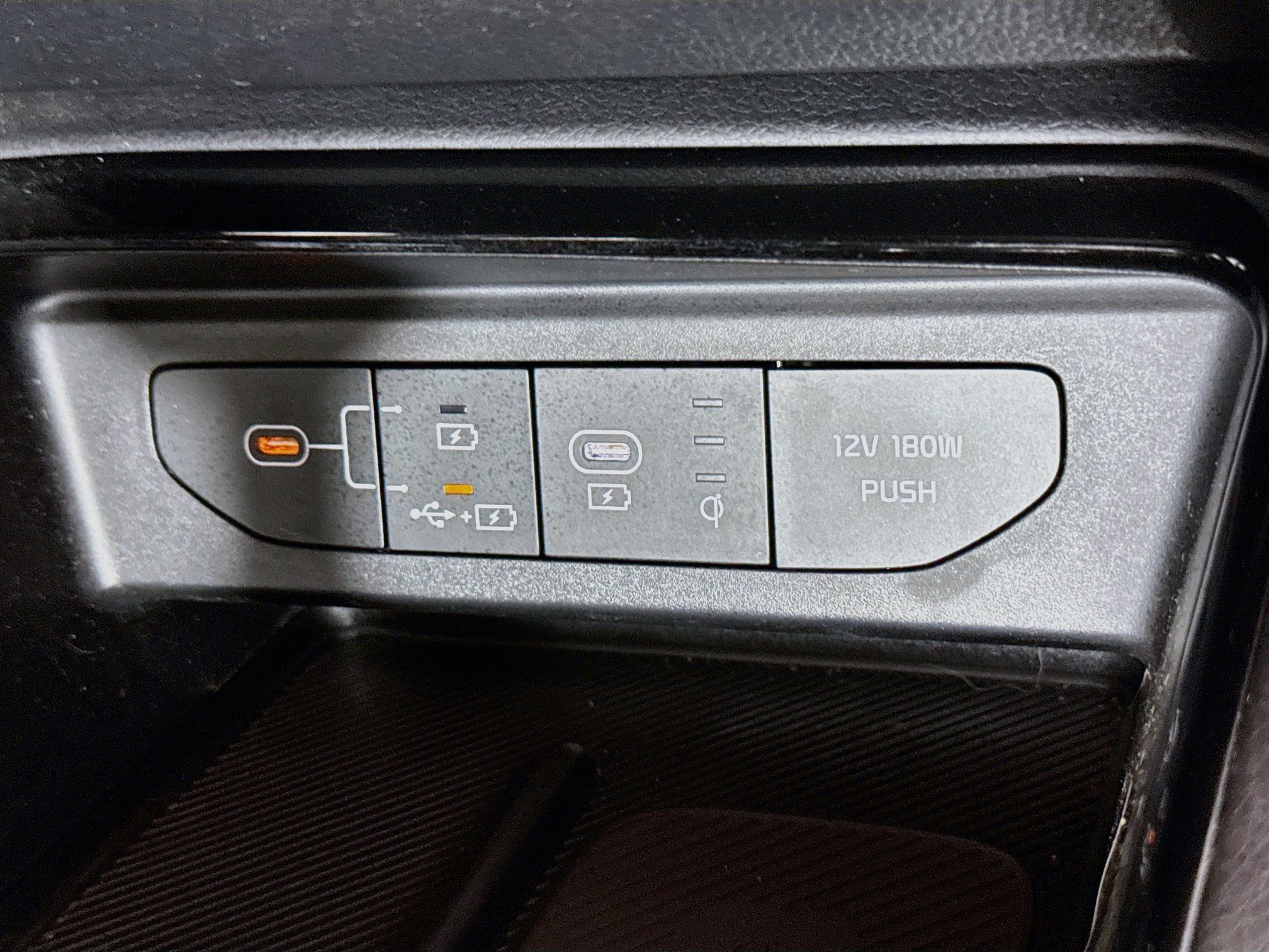 Used 2026 Kia K5 GT-Line FWD image 41