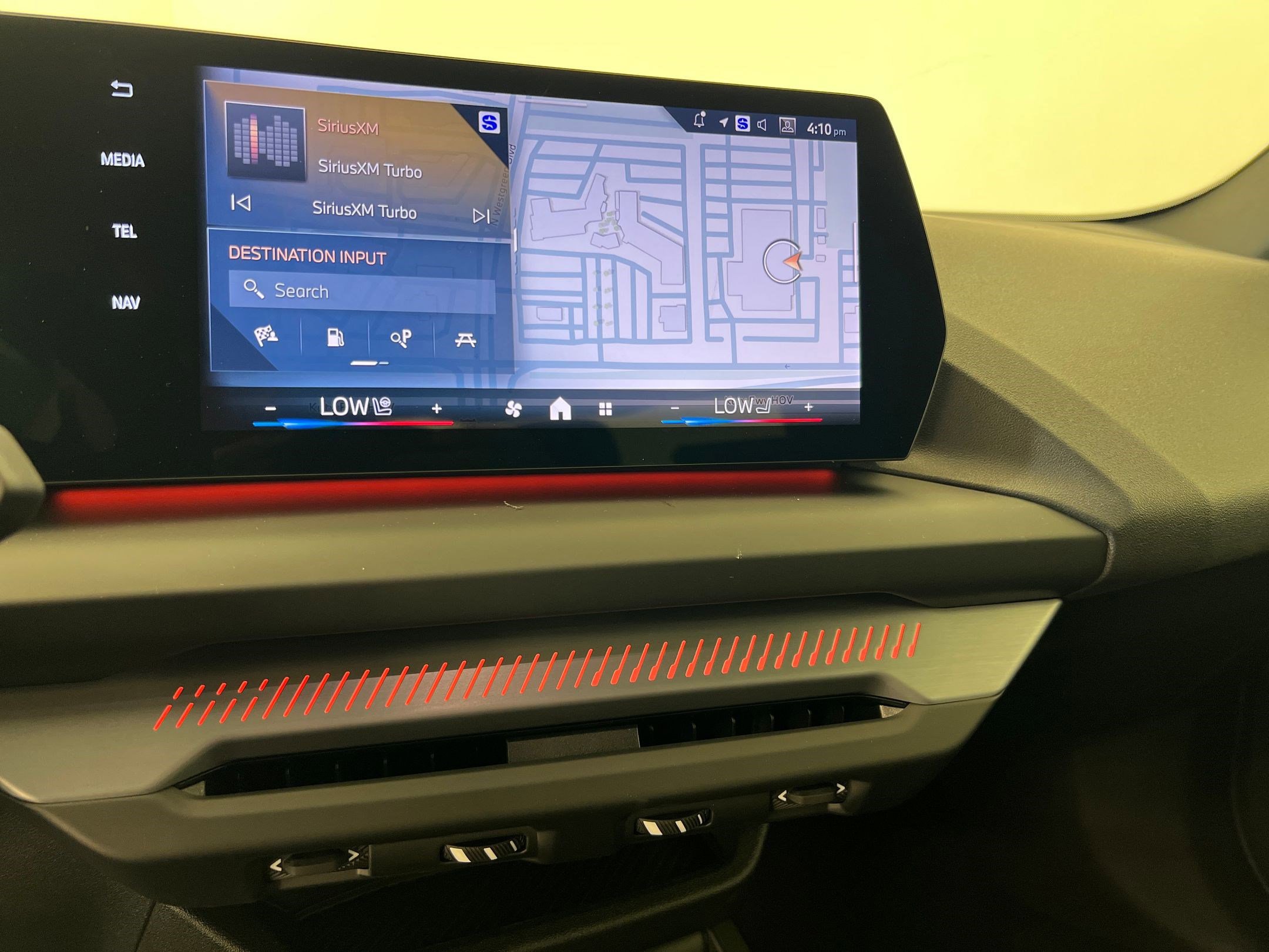 Used 2025 BMW 228i xDrive image 28