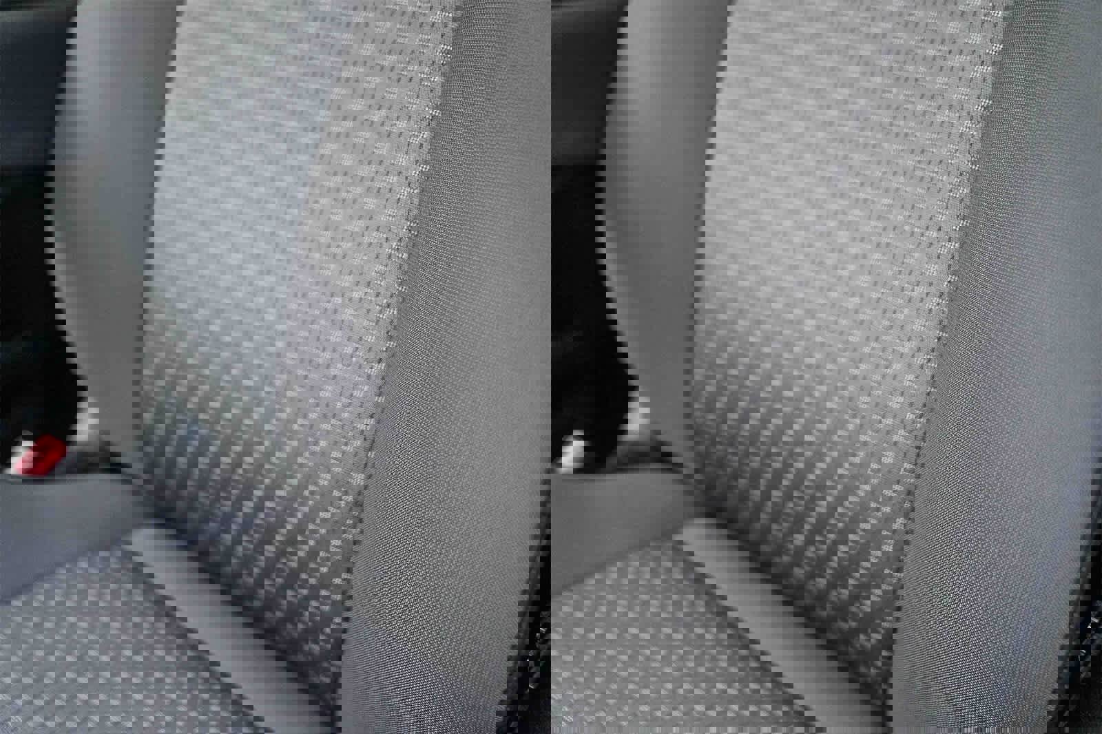 Used 2023 Ford Transit 350 XLT image 25