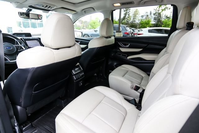 Used 2019 Subaru Ascent Limited AWD/4WD image 50