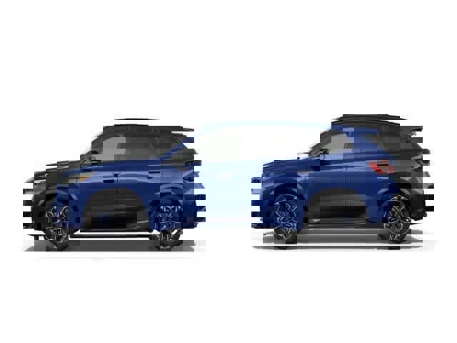 New 2026 BMW X1 M35i w/ Technology Package image 4