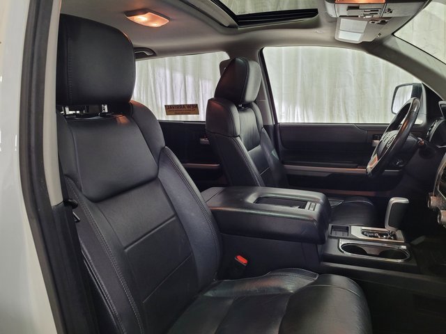 Used 2021 Toyota Tundra SR5 image 62