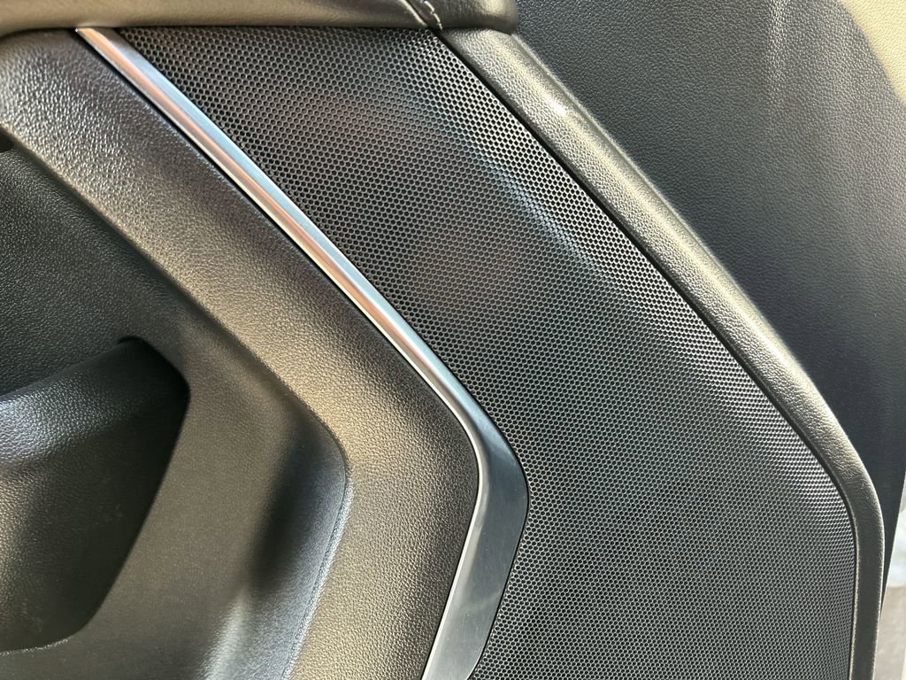 Used 2021 GMC Yukon SLE w/ Gmc Pro Safety Plus Package image 24