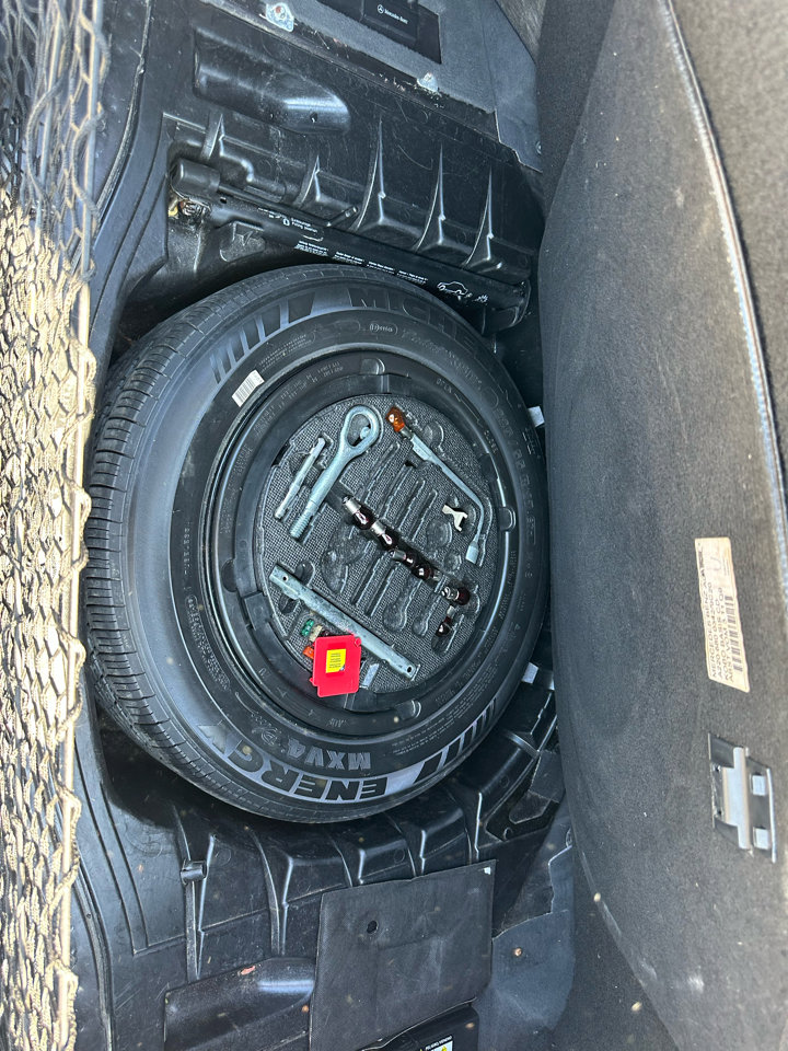 Used 2001 Mercedes-Benz S 600 image 39