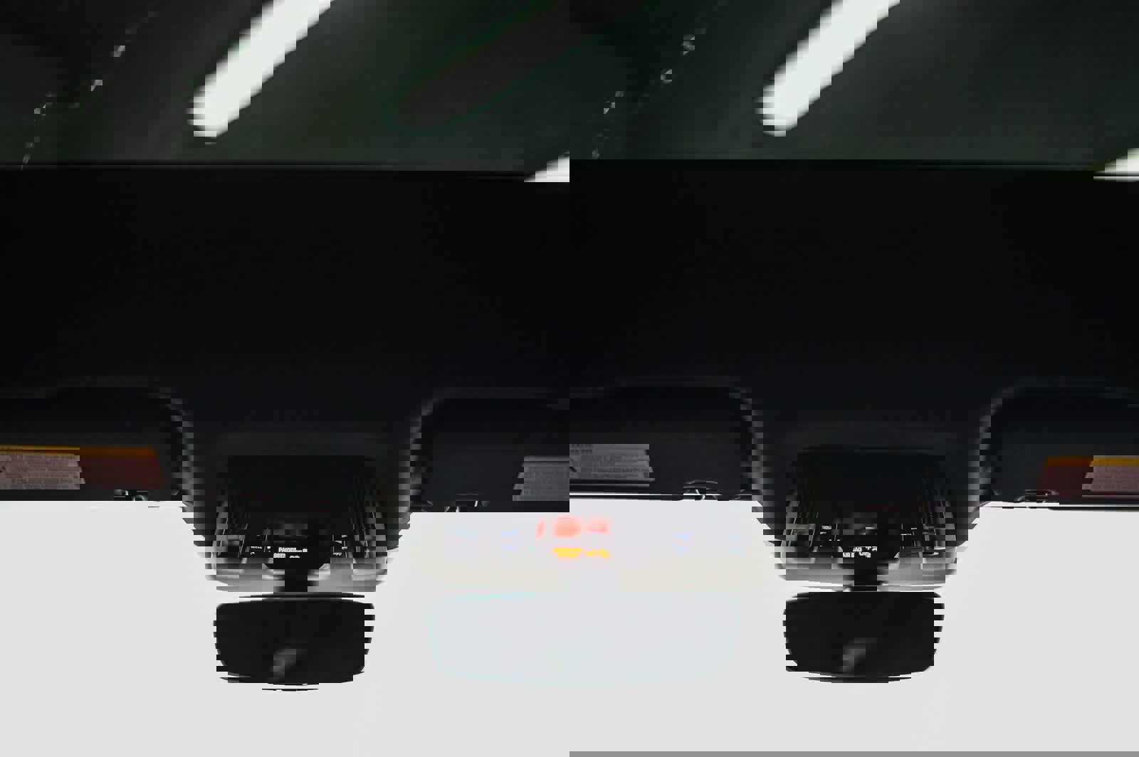 Used 2025 Porsche Taycan 4S image 12