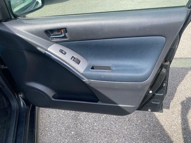 Used 2005 Toyota Matrix AWD image 27