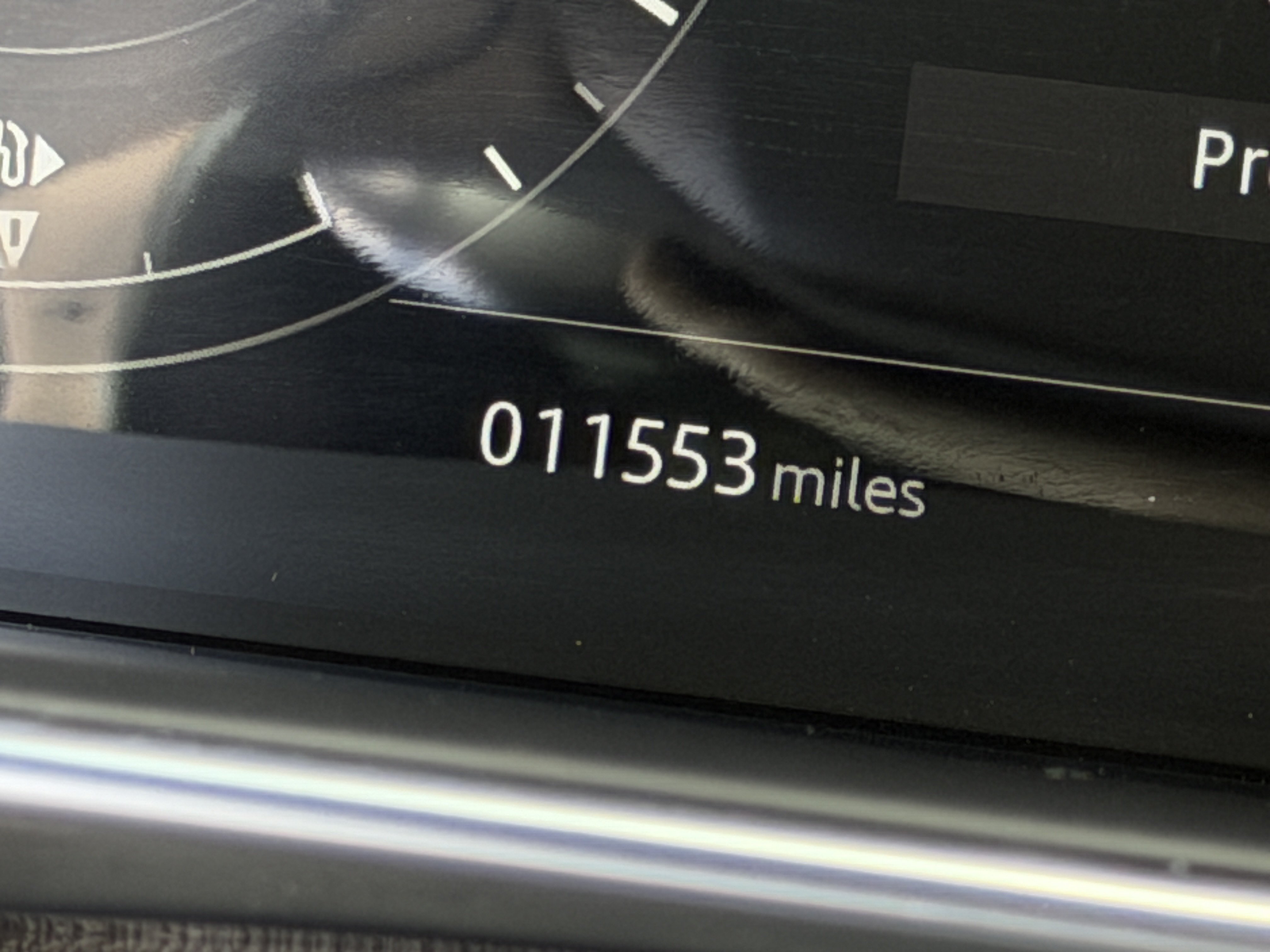 Used 2022 Land Rover Range Rover Sport HST AWD/4WD image 35