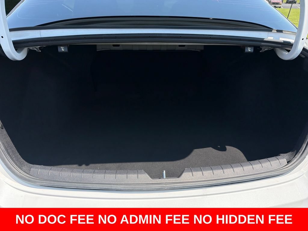 Used 2023 Kia K5 GT-Line w/ GT-Line Premium Package AWD/4WD image 24