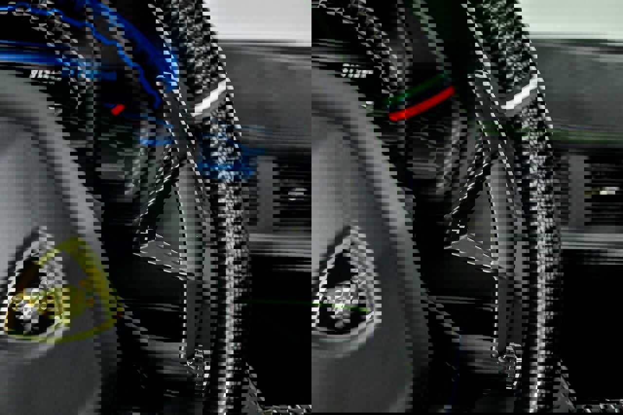 Used 2019 Lamborghini Aventador SVJ image 34