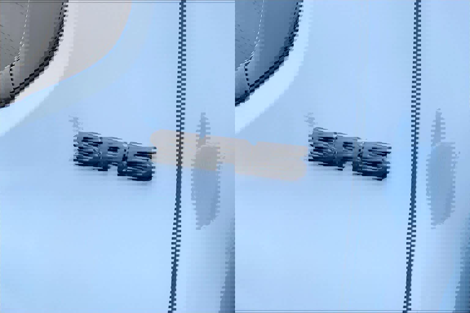 New 2026 Toyota Tacoma SR5 image 17