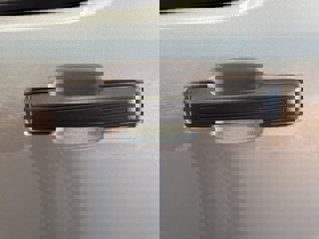 Used 2024 Ford Maverick XLT w/ XLT Luxury Package image 17