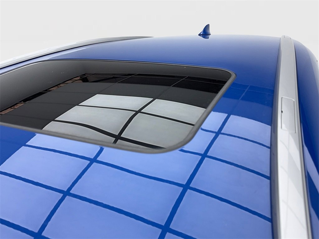 Used 2023 Lexus NX 350 AWD w/ Premium Package image 13