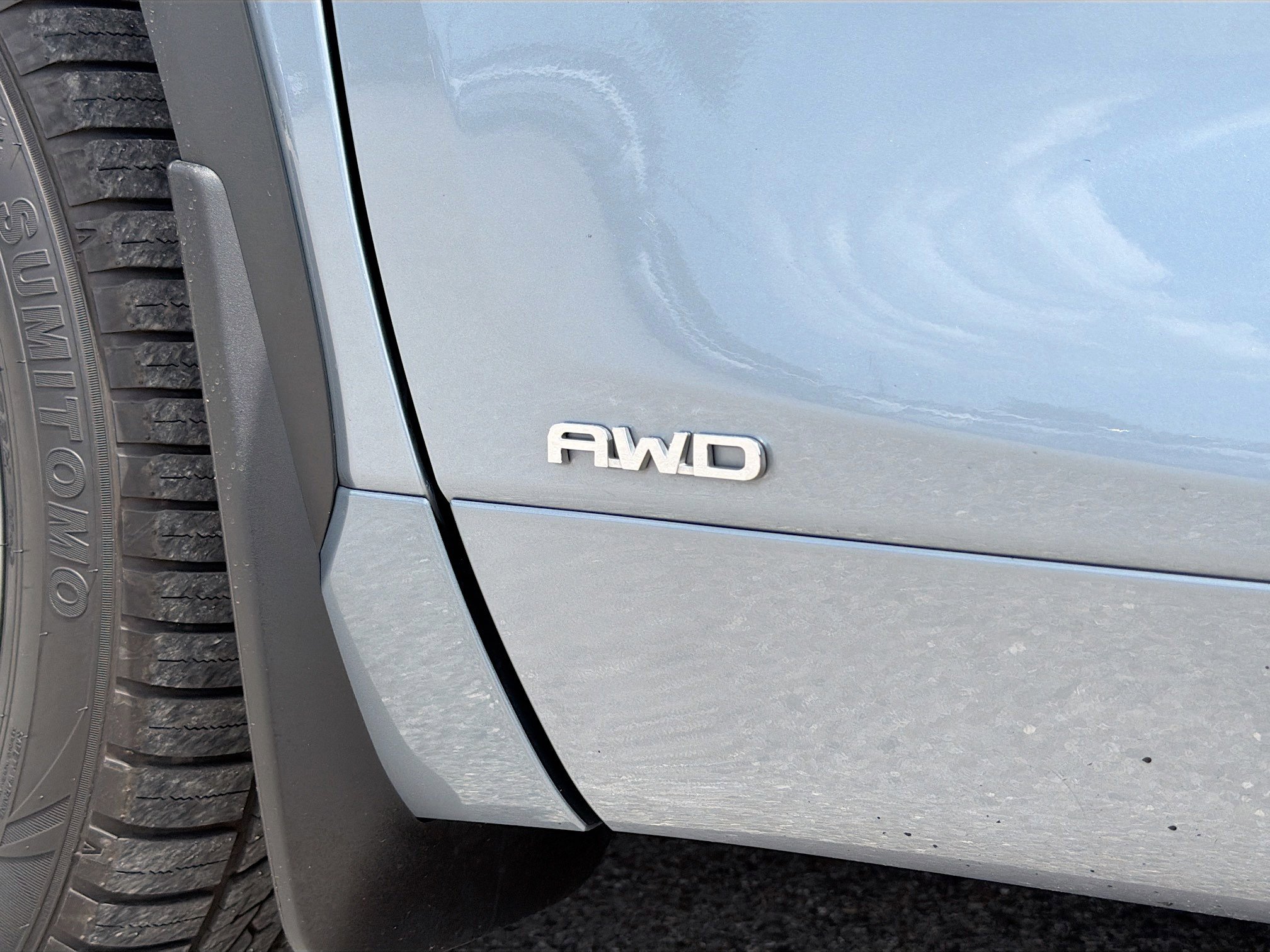 Used 2021 Toyota Highlander Platinum image 47