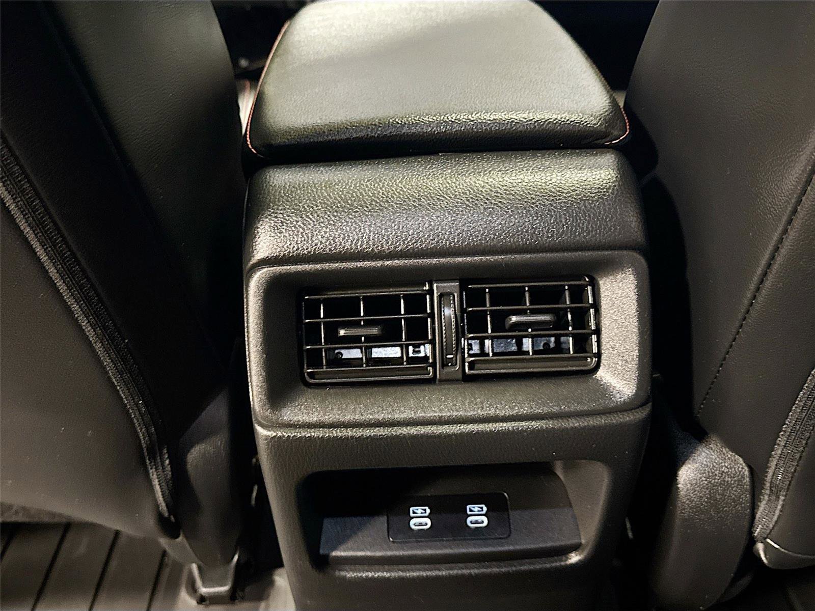 Used 2024 Honda CR-V Sport-L image 25