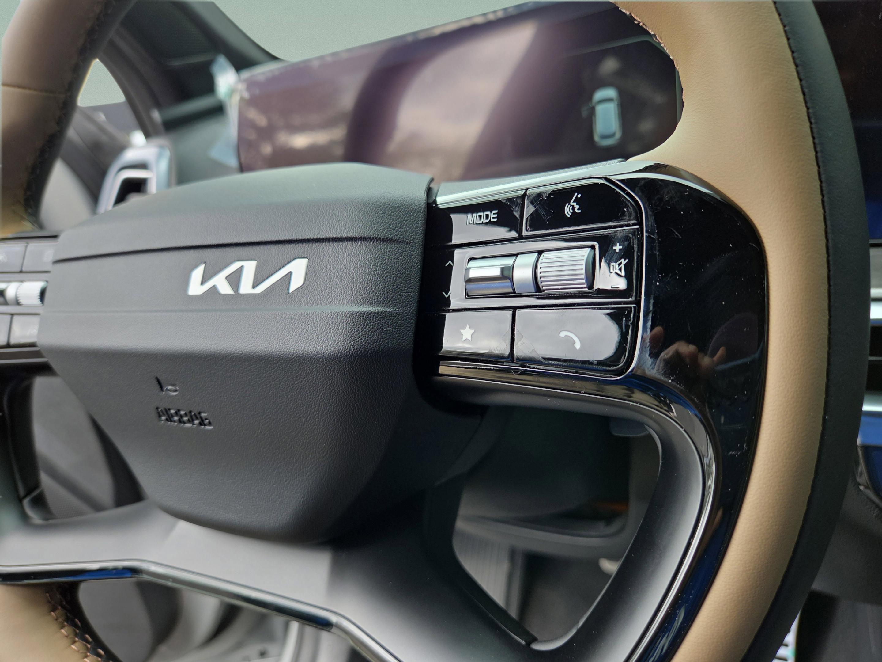 New 2026 Kia Sorento SX Prestige AWD/4WD image 35