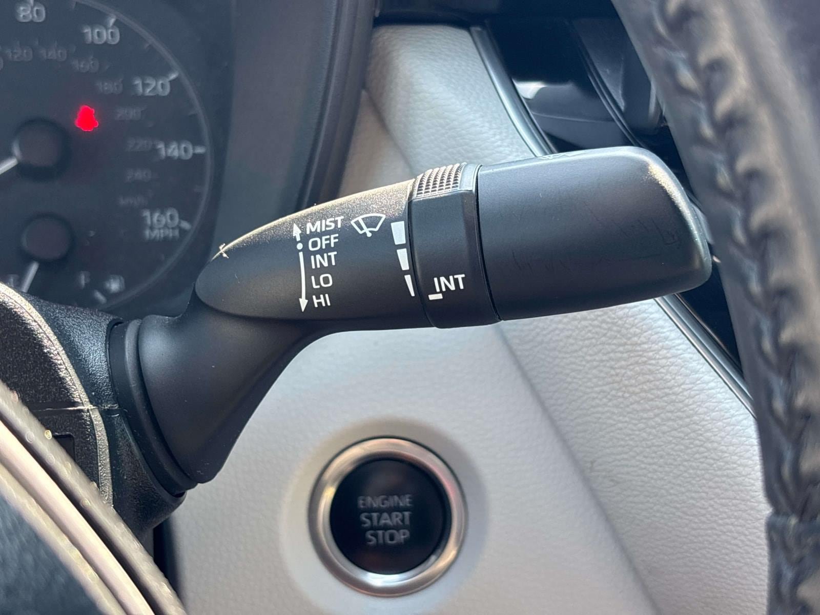 Used 2024 Toyota Corolla SE FWD image 28